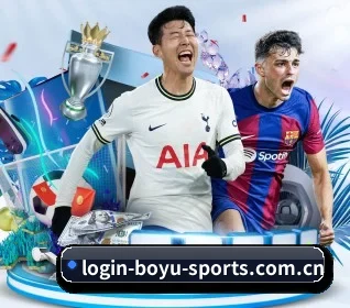 五个功能入口,赛程查询路径更短 - 多运动项目内容板块